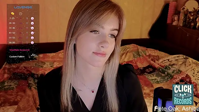 Snapshot of SpiceJessy chatting on December 28, 2024, 8:04 pm SpiceJessy online show from December 28, 2024, 8:04 pm