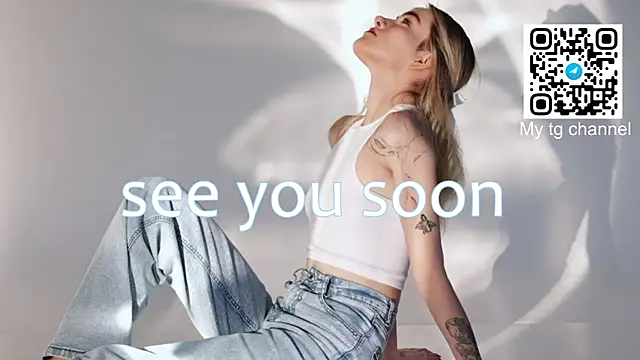 Snapshot of SpiceJessy chatting on November 20, 2025, 5:19 am SpiceJessy online show from November 20, 2025, 5:19 am