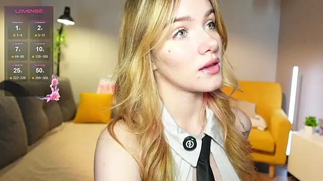 SpiceJessy online show from June 30, 2026, 3:01 pm