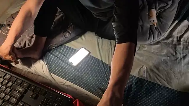 Big19Asia online show from March 12, 2026, 6:45 pm