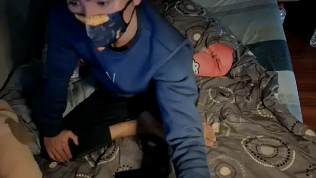 Big19Asia online show from January 6, 2026, 1:15 pm