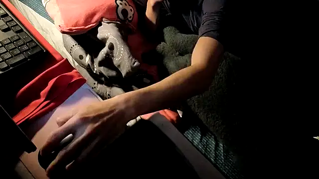 Big19Asia online show from February 25, 2026, 6:08 pm