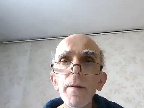 Snapshot of mariusica1@xh chatting on October 23, 2025, 8:02 am mariusica1xh online show from October 23, 2025, 8:02 am