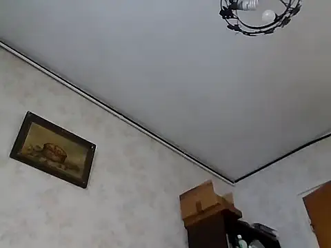 Snapshot of mariusica1@xh chatting on November 1, 2025, 11:48 am mariusica1xh online show from November 1, 2025, 11:48 am