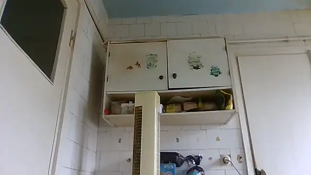 Snapshot of mariusica1@xh chatting on March 28, 2026, 11:11 am mariusica1xh online show from March 28, 2026, 11:11 am