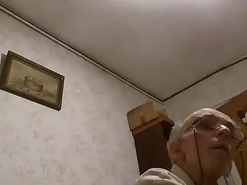 Snapshot of mariusica1@xh chatting on October 23, 2025, 8:40 pm mariusica1xh online show from October 23, 2025, 8:40 pm