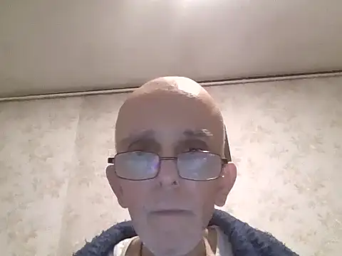 Snapshot of mariusica1@xh chatting on November 15, 2025, 3:49 pm mariusica1xh online show from November 15, 2025, 3:49 pm