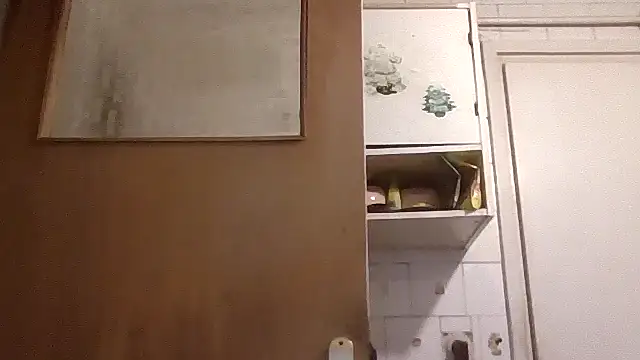 Snapshot of mariusica1@xh chatting on March 31, 2026, 10:34 pm mariusica1xh online show from March 31, 2026, 10:34 pm