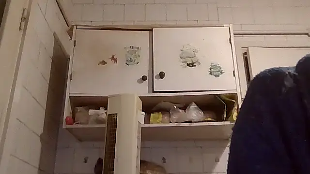 Snapshot of mariusica1@xh chatting on April 14, 2026, 7:30 pm mariusica1xh online show from April 14, 2026, 7:30 pm