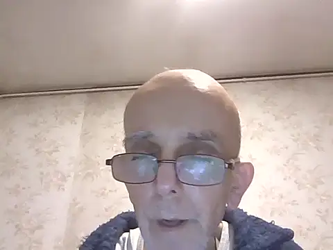 Snapshot of mariusica1@xh chatting on November 21, 2025, 11:59 pm mariusica1xh online show from November 21, 2025, 11:59 pm