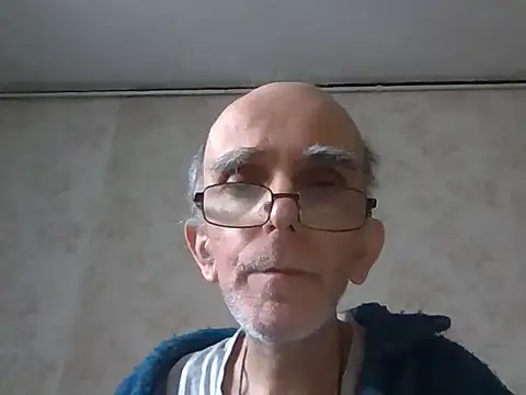 Snapshot of mariusica1@xh chatting on October 16, 2025, 2:36 pm mariusica1xh online show from October 16, 2025, 2:36 pm