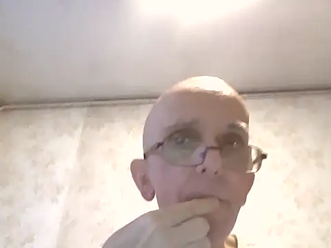 Snapshot of mariusica1@xh chatting on November 7, 2025, 6:40 am mariusica1xh online show from November 7, 2025, 6:40 am