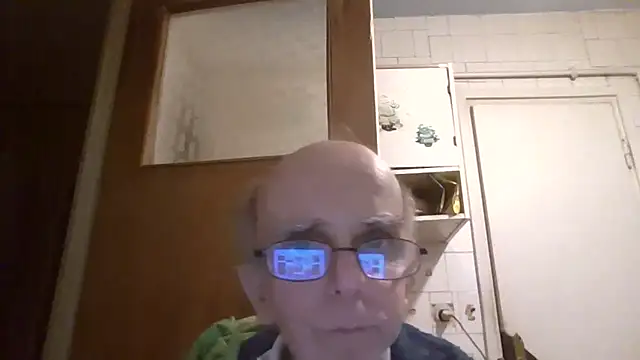 Snapshot of mariusica1@xh chatting on March 24, 2026, 11:05 pm mariusica1xh online show from March 24, 2026, 11:05 pm