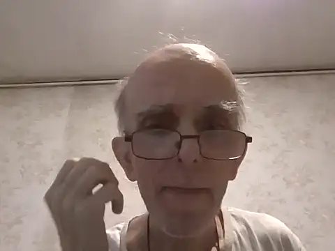 Snapshot of mariusica1@xh chatting on November 3, 2025, 5:12 am mariusica1xh online show from November 3, 2025, 5:12 am