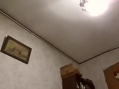 Snapshot of mariusica1@xh chatting on October 30, 2025, 10:17 pm mariusica1xh online show from October 30, 2025, 10:17 pm