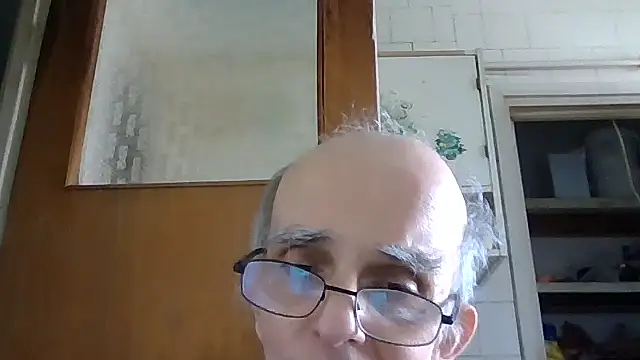 Snapshot of mariusica1@xh chatting on April 7, 2026, 11:56 am mariusica1xh online show from April 7, 2026, 11:56 am