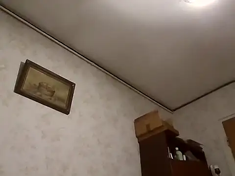 Snapshot of mariusica1@xh chatting on November 1, 2025, 11:53 pm mariusica1xh online show from November 1, 2025, 11:53 pm