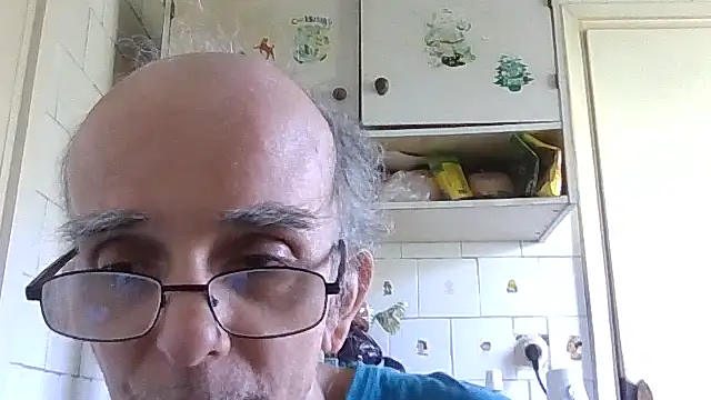mariusica1xh online show from May 29, 2026, 12:22 pm