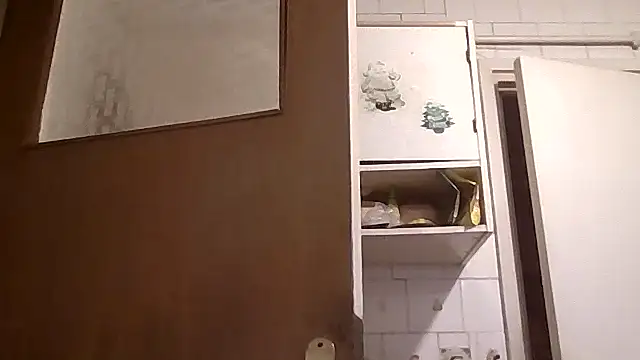 Snapshot of mariusica1@xh chatting on April 4, 2026, 7:53 pm mariusica1xh online show from April 4, 2026, 7:53 pm