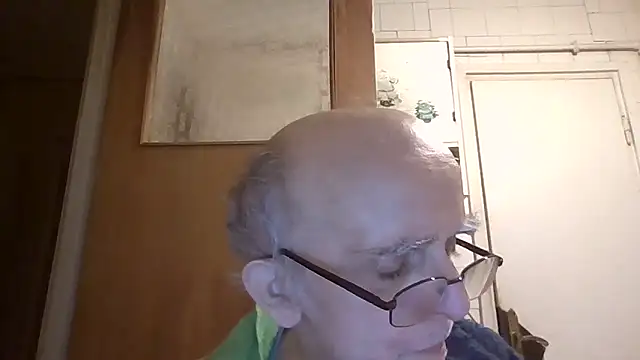 Snapshot of mariusica1@xh chatting on March 19, 2026, 7:58 pm mariusica1xh online show from March 19, 2026, 7:58 pm