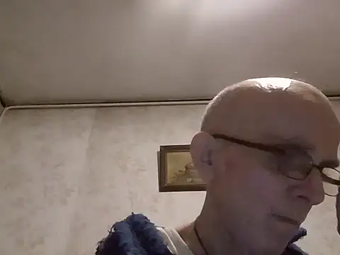 Snapshot of mariusica1@xh chatting on November 20, 2025, 11:03 pm mariusica1xh online show from November 20, 2025, 11:03 pm