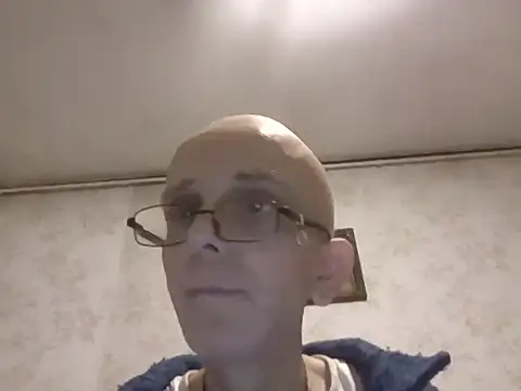 Snapshot of mariusica1@xh chatting on November 8, 2025, 8:45 pm mariusica1xh online show from November 8, 2025, 8:45 pm