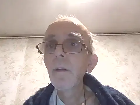 Snapshot of mariusica1@xh chatting on November 2, 2025, 5:07 pm mariusica1xh online show from November 2, 2025, 5:07 pm