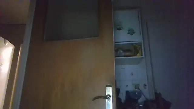 Snapshot of mariusica1@xh chatting on April 9, 2026, 9:43 pm mariusica1xh online show from April 9, 2026, 9:43 pm