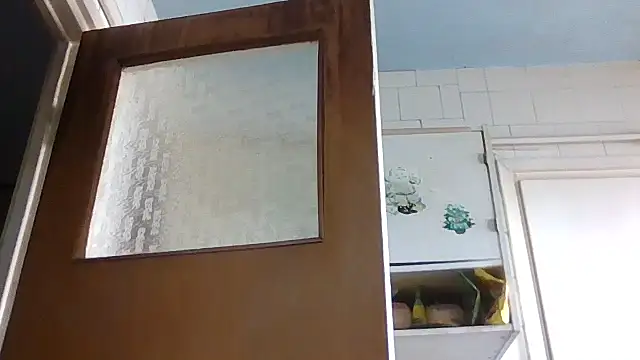 Snapshot of mariusica1@xh chatting on March 9, 2026, 11:03 am mariusica1xh online show from March 9, 2026, 11:03 am