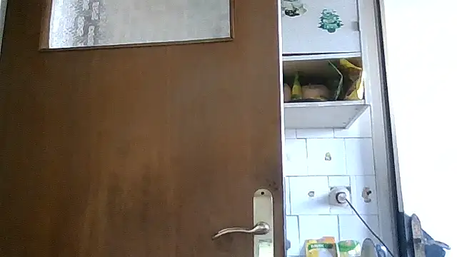 Snapshot of mariusica1@xh chatting on March 11, 2026, 11:59 am mariusica1xh online show from March 11, 2026, 11:59 am