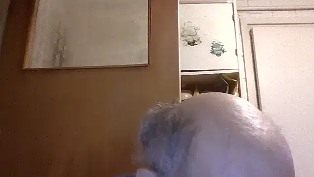 Snapshot of mariusica1@xh chatting on March 29, 2026, 4:19 pm mariusica1xh online show from March 29, 2026, 4:19 pm