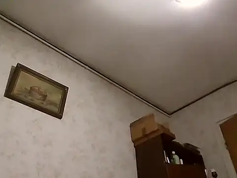 Snapshot of mariusica1@xh chatting on November 6, 2025, 5:06 pm mariusica1xh online show from November 6, 2025, 5:06 pm