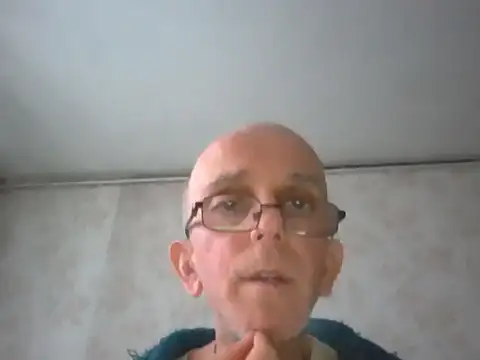 Snapshot of mariusica1@xh chatting on November 27, 2025, 9:10 am mariusica1xh online show from November 27, 2025, 9:10 am