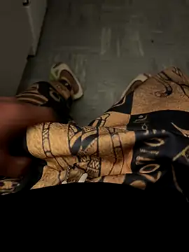 Rastamanzigy22 online show from September 15, 2025, 3:40 am