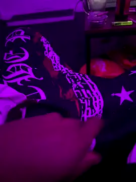 Rastamanzigy22 online show from October 22, 2025, 1:38 am