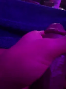 Snapshot of Rastamanzigy22 chatting on February 1, 2026, 7:17 am Rastamanzigy22 online show from February 1, 2026, 7:17 am