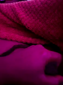 Snapshot of Rastamanzigy22 chatting on January 7, 2026, 8:19 am Rastamanzigy22 online show from January 7, 2026, 8:19 am