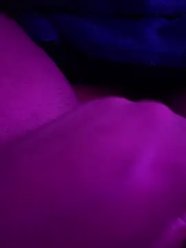 Snapshot of Rastamanzigy22 chatting on February 9, 2026, 10:13 am Rastamanzigy22 online show from February 9, 2026, 10:13 am