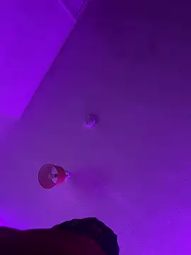 Snapshot of Rastamanzigy22 chatting on December 1, 2025, 11:33 am Rastamanzigy22 online show from December 1, 2025, 11:33 am