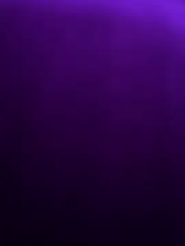 Snapshot of Rastamanzigy22 chatting on November 24, 2025, 5:29 am Rastamanzigy22 online show from November 24, 2025, 5:29 am