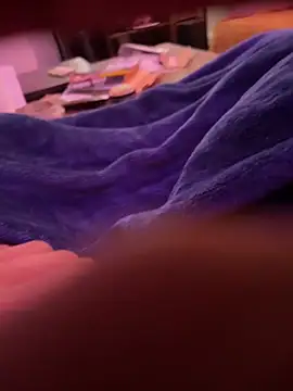 Snapshot of Rastamanzigy22 chatting on February 16, 2026, 9:30 am Rastamanzigy22 online show from February 16, 2026, 9:30 am