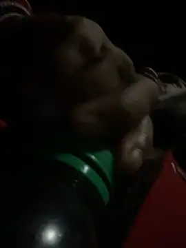 Snapshot of Rastamanzigy22 chatting on February 12, 2026, 2:11 am Rastamanzigy22 online show from February 12, 2026, 2:11 am