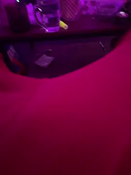 Snapshot of Rastamanzigy22 chatting on January 19, 2026, 1:20 am Rastamanzigy22 online show from January 19, 2026, 1:20 am