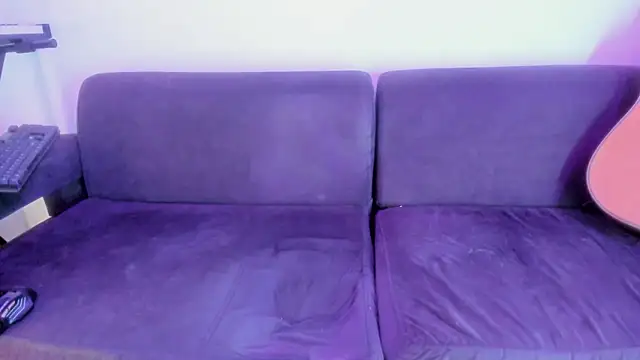 Snapshot of Henrikk_senn chatting on January 17, 2026, 10:02 pm Henrikk senn online show from January 17, 2026, 10:02 pm