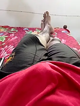 Snapshot of Dhjdjsjjdjj chatting on April 15, 2026, 7:14 am Dhjdjsjjdjj online show from April 15, 2026, 7:14 am