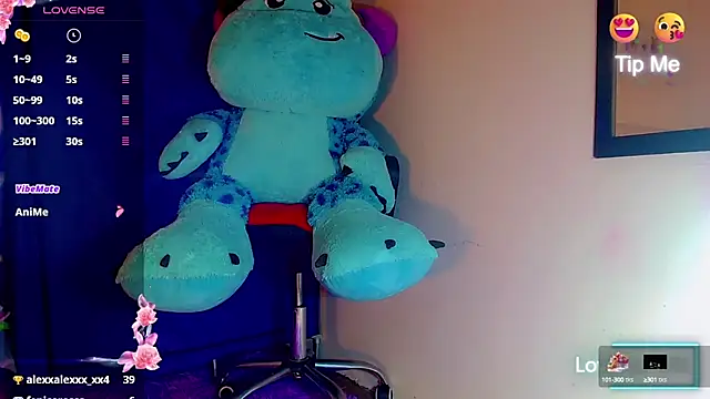 Snapshot of nicol_gill_ chatting on January 15, 2025, 11:32 am nicol gill online show from January 15, 2025, 11:32 am