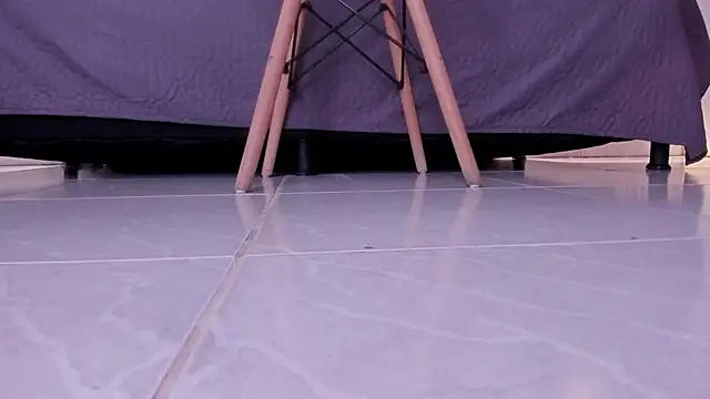 Angela donnato online show from April 2, 2026, 3:35 am