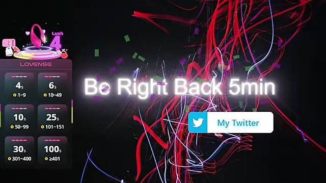 Snapshot of NeomarErick chatting on March 22, 2026, 8:21 pm NeomarErick online show from March 22, 2026, 8:21 pm