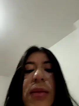 Snapshot of Charlotte_cowell_sub1_ chatting on November 21, 2025, 8:08 pm Charlotte cowell sub1 online show from November 21, 2025, 8:08 pm