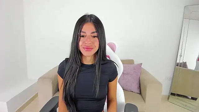 Snapshot of Charlotte_cowell_sub1_ chatting on March 5, 2025, 10:21 pm Charlotte cowell sub1 online show from March 5, 2025, 10:21 pm